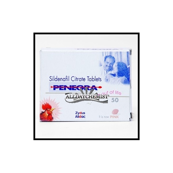 Buy Viagra (Sildenafil) Online Buy Generic Viagra (Sildenafil Citrate) online in New Zealand without rx