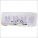 Silagra 100 mg 