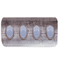Sildenafil Citrate 100 mg 