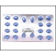 Sildenafil Citrate 100 mg 