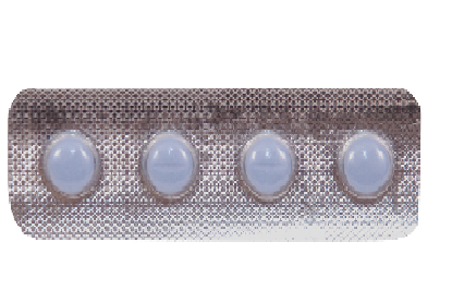 Sildenafil Citrate 100 mg 