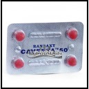 Caverta 100 mg