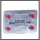 Caverta 100 mg
