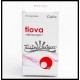 Tiova Rotacaps 