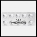 Pan 40 mg