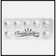 Pan 40 mg