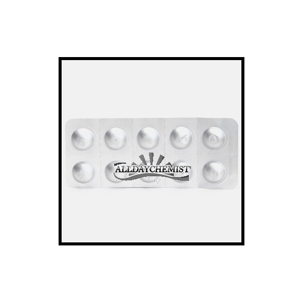 Pan 40 mg