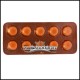 Meprate 2.5mg