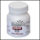 Efavir 200 mg