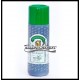 Shahnaz Shascrub Walnut Face and Body Scrub 