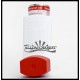 Foracort Inhaler 