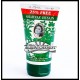 Shahnaz Shasmooth Almond Under Eye Cream 